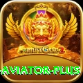 lucky aviator Plus Edition v2.7.0