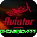 lucky casino 777 Ultimate Pro v1.2.2