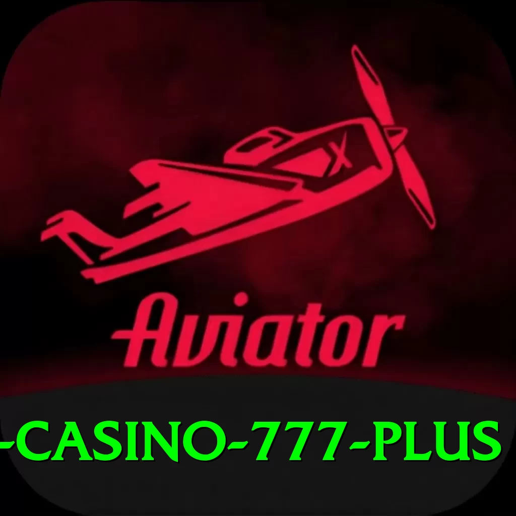 lucky casino 777 Official v4.9.3 - 2