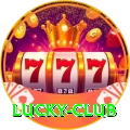 lucky club Plus Pro v3.4.6