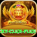 lucky club Casino Ultimate v1.3.9