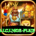 Lucky Legends - Prime Earning App