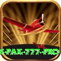 lucky pak 777 Ultimate Casino App