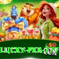 Lucky PKR 777 Games (Casino & Earning) Elite v2.9.4