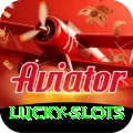 lucky slots Apps (Tools & Injectors) Deluxe v4.8.3