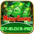 lucky slots App Elite v4.3.8
