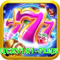lucky101 Apps (Tools & Injectors) Ultimate v3.3.9