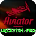 lucky101 - Prime Edition v5.9.7