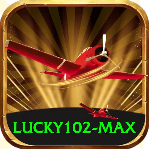 lucky102 - Live Master - 2