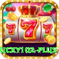 lucky102 Games (Casino & Earning) Plus v3.6.3