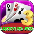 lucky102 Deluxe PK v2.0.3
