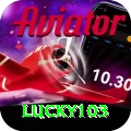 lucky103 Apps (Tools & Injectors) Elite v1.5.1