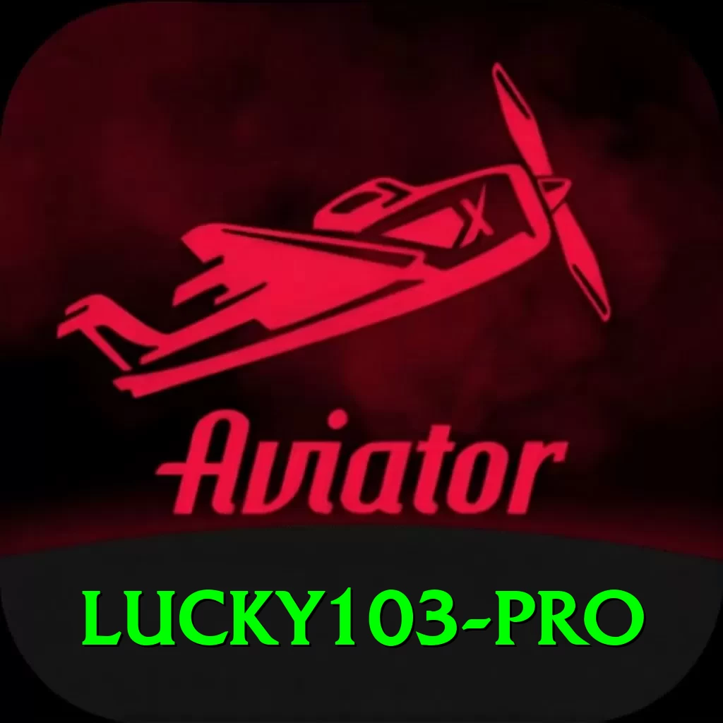 lucky103 Earn Elite v4.9.8 - 2