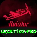 lucky103 Earn Elite v4.9.8