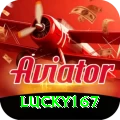 Lucky167 Games (Casino & Earning) Elite vv5.6.5