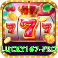 lucky167 Gold v5.2.6