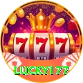 lucky177 Apps (Tools & Injectors) Plus v2.8.1