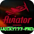 lucky177 Slots Turbo v5.8.1