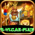 lucky3 vegas Games (Casino & Earning) Premium v4.0.5