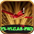 lucky3 vegas Prime v1.4.8