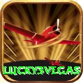 lucky3vegas Pro Edition v1.8.7