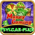 lucky3vegas Apps (Tools & Injectors) Turbo v1.2.8