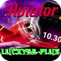 lucky55 Games (Casino & Earning) Elite v1.8.8