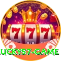 Lucky57 Game Turbo Pro v3.5.1