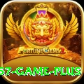 Lucky57 Game King APK v4.4.7