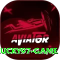 lucky97 game Deluxe v2.5.0