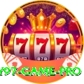 lucky97 game APK Elite v4.6.5