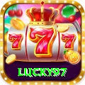 lucky97 Apps (Tools & Injectors) Premium v4.0.7