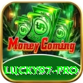 lucky97 Max - Free Download