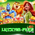 luckyi8 Apps (Tools & Injectors) Plus v4.9.4