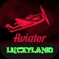 luckyland Pro v1.3.2