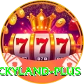 luckyland - Royal Edition v4.3.6