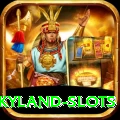 luckyland slots Apps (Tools & Injectors) Plus v5.0.8