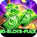 luckyland slots Pro 2024