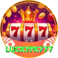 luckypk777 Plus Edition v1.5.7