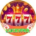 luckypkr Apps (Tools & Injectors) Master v4.2.0