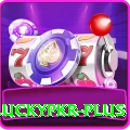 luckypkr Gold v4.1.9