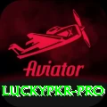 luckypkr Games Premium