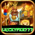 LuckyPKR777 Ultimate Pro vv4.6.3
