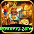 LuckyPKR777 Casino VIP v3.7.5