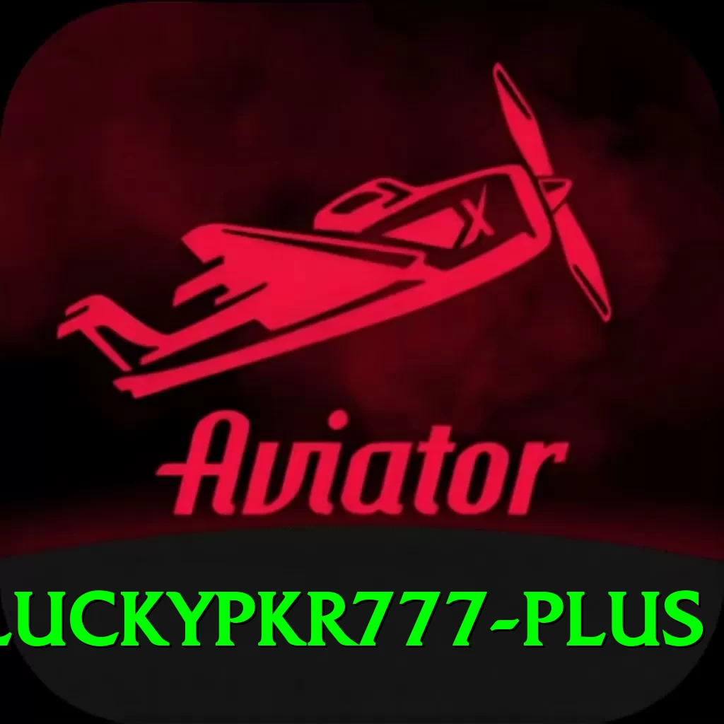 luckypkr777 Gold Edition v5.1.8 - 2