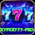 luckypkr777 Deluxe Pro v4.4.4