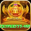 luckypkr777 - Gaming Gold