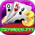 luckywinne777 Plus Pro vv2.2.9