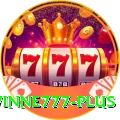 luckywinne777 Apps (Tools & Injectors) Turbo v3.5.4