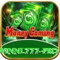 luckywinne777 Earn Extreme v4.7.5